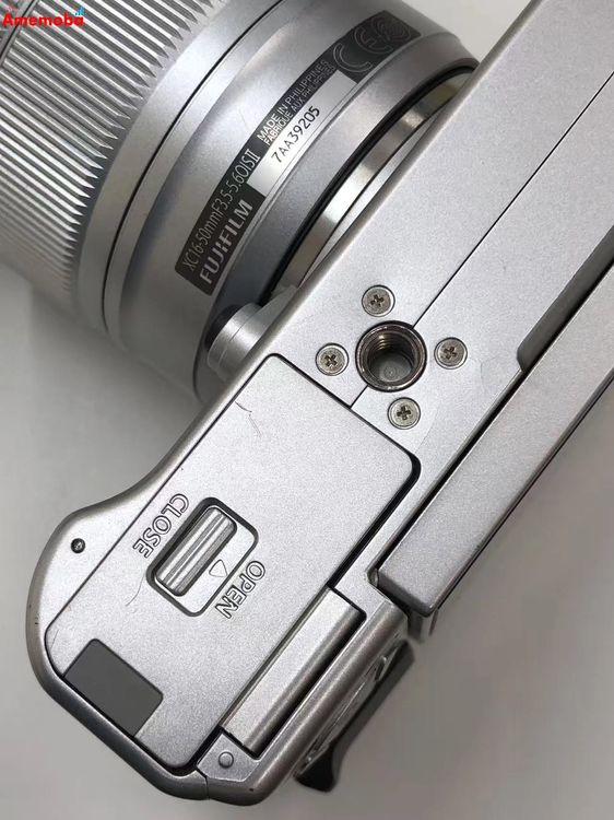 ��®ȯ��X-A3 �֥饦�� X-A3LK-XC-BW