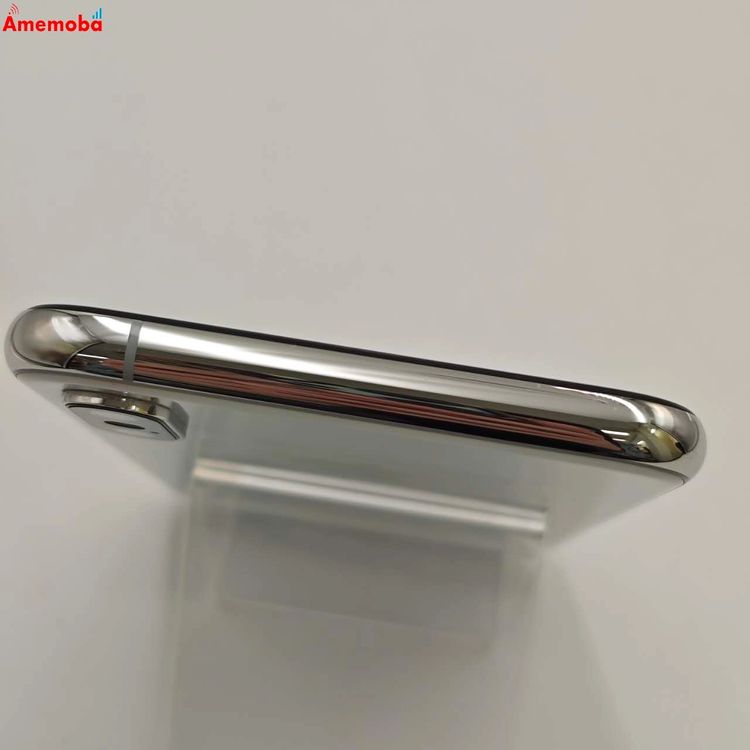 ®ȯiPhoneXS 64GB С NTAX2J/A  AppleSIMե꡼ 