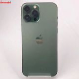 iPhone13 Pro Max 256GB ����ѥ��󥰥꡼�� MNCV3J/A docomo��S