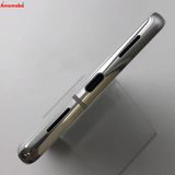 ��®ȯ��Google Pixel 7 Pro 128GB Snow GFE4J SIM�ե꡼