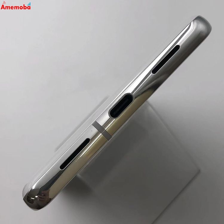 ��®ȯ��Google Pixel 7 Pro 128GB Snow GFE4J SIM�ե꡼