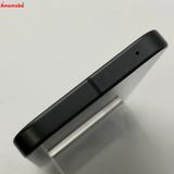 Google Pixel 10a 256GB Obsidian SoftBank��SIM�ե꡼