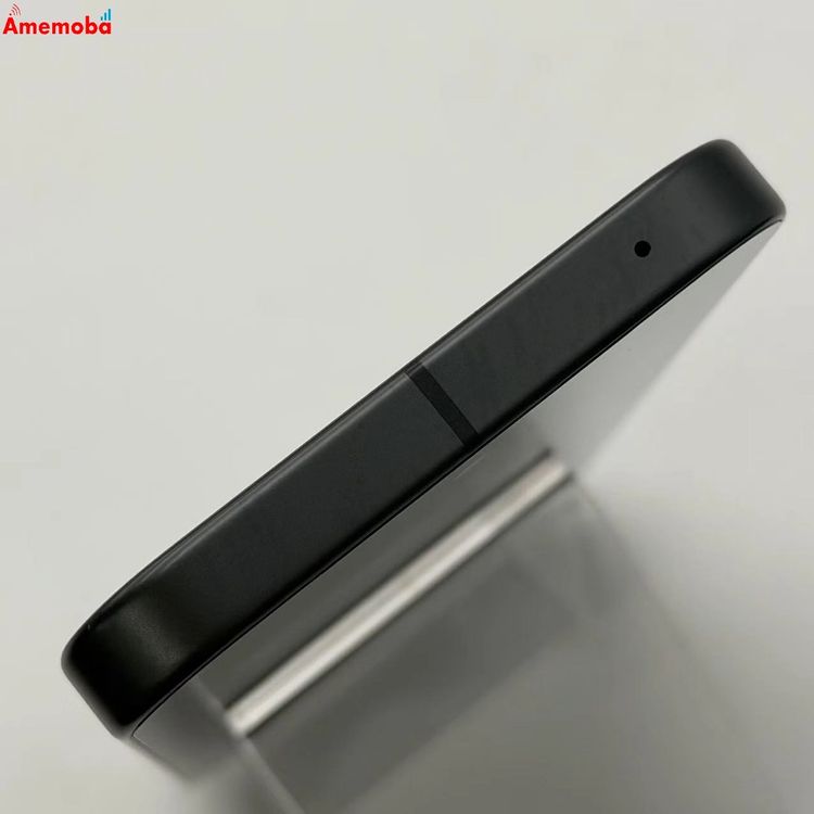 Google Pixel 10a 256GB Obsidian SoftBank��SIM�ե꡼