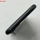 iPhone11 64GB �֥�å� MWLT2J/A SoftBank��SIM�ե꡼ �������