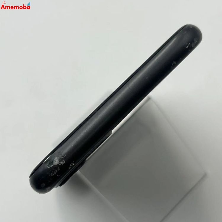 iPhone11 64GB �֥�å� MWLT2J/A SoftBank��SIM�ե꡼ �������