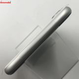 iPhoneSE ��2���� 64GB �ۥ磻�� MHGQ3J/A docomo��SIM�ե꡼ ̤����