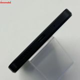 Xiaomi Redmi 12 5G 4GB/128GB �ߥåɥʥ��ȥ֥�å� A401XM Sof