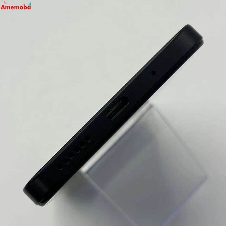 Xiaomi Redmi 12 5G 4GB/128GB �ߥåɥʥ��ȥ֥�å� A401XM Sof