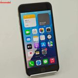 ®ȯiPhoneSE 3 64GB 饤 MMYD3J/A AUSIMե꡼