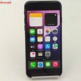 iPhoneSE 3 64GB ߥåɥʥ MMYC3J/A AUSIMե꡼ 