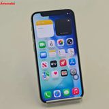 iPhone12 mini 128GB ���꡼�� MGDQ3J/A Apple��SIM�ե꡼��������