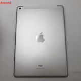 爆速発送iPad 第9世代 256GB シルバー NK4H3J/A AU版SIMフリー