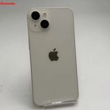 iPhone14 128GB �������饤�� MPUQ3J/A   Apple��SIM�ե꡼ ��������