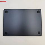 MacBook Air 13����� Early2025 Apple M4 10CPU 8GPU 16