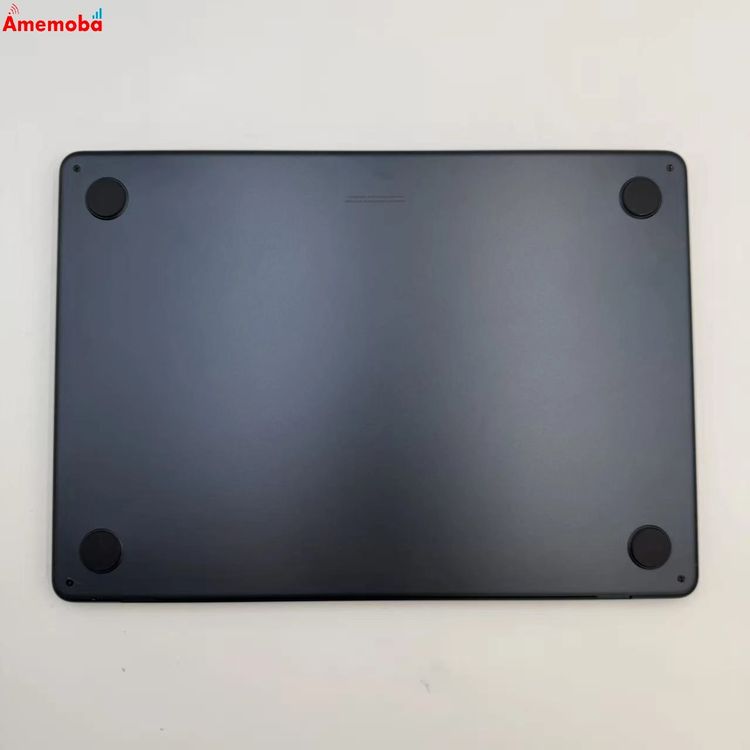 MacBook Air 13����� Early2025 Apple M4 10CPU 8GPU 16