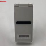 ��®ȯ��GRATINA KYF42 ** �ۥ磻�� AU��SIM�ե꡼ ������