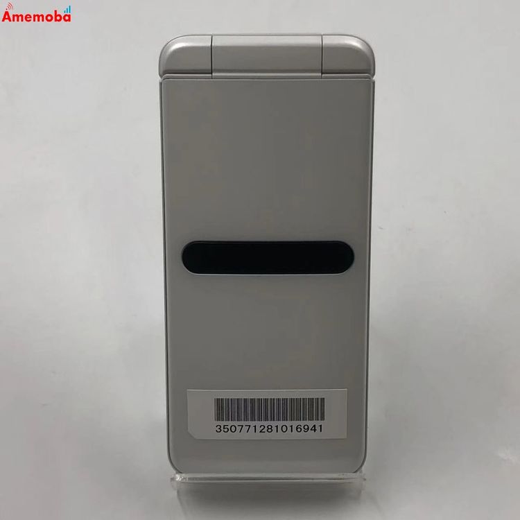 ��®ȯ��GRATINA KYF42 ** �ۥ磻�� AU��SIM�ե꡼ ������