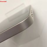 ��®ȯ��iPhone12 64GB �ۥ磻�� MGHP3J/A SoftBank��SIM�ե꡼ ����