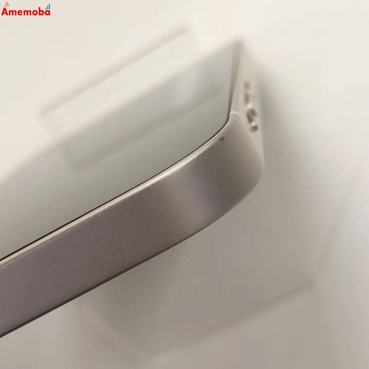 ��®ȯ��iPhone12 64GB �ۥ磻�� MGHP3J/A SoftBank��SIM�ե꡼ ����