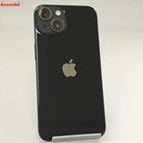 iPhone14 128GB ߥåɥʥ MPUD3J/A  AppleSIMե꡼ 