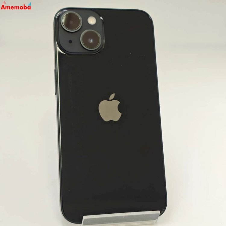 iPhone14 128GB ߥåɥʥ MPUD3J/A  AppleSIMե꡼ 