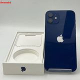 ®ȯiPhone12 64GB ֥롼 MGHR3J/A SoftBankSIMե꡼