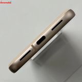 Google Pixel 8 128GB Rose GZPF0 SoftBank��SIM�ե꡼ ����
