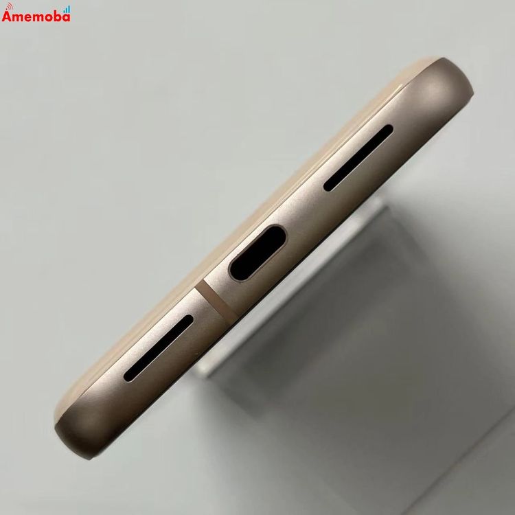 Google Pixel 8 128GB Rose GZPF0 SoftBank��SIM�ե꡼ ����