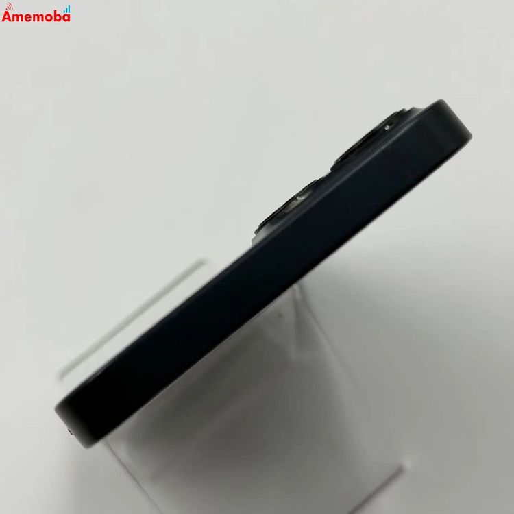 ��®ȯ��iPhone13 128GB �ߥåɥʥ��� MLNC3J/A docomo��SIM�ե꡼