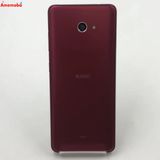 ��®ȯ��BASIO4 32GB �磻���å� KYV47-u UQmobile��SIM�ե꡼ ����