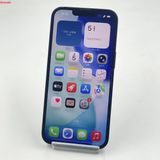 ��®ȯ��iPhone 16e 256GB �֥�å� MD1T4J/A AU��SIM�ե꡼
