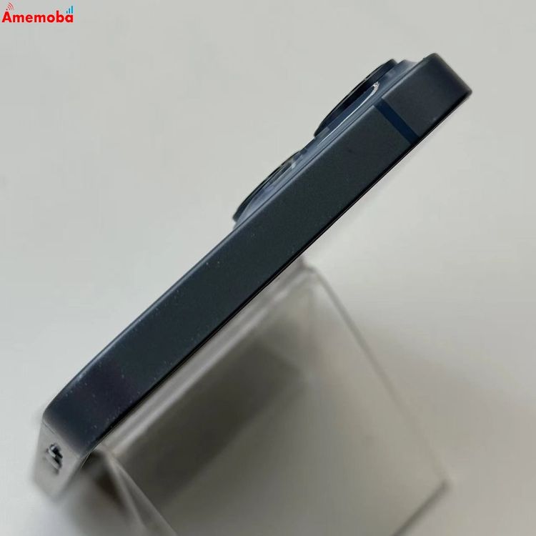 ��®ȯ��iPhone14 128GB �֥롼 MPVJ3J/A Apple��SIM�ե꡼ ����