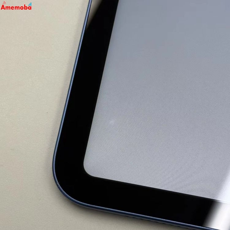 ��®ȯ��iPad ��10���� Wi-Fi��ǥ� 64GB �֥롼 MPQ13KH/A