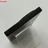 AQUOS R10 12GB/256GB ���㥳����֥�å� SH-51F docomo��SIM�ե�