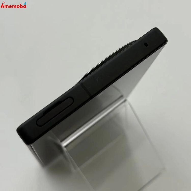 AQUOS R10 12GB/256GB ���㥳����֥�å� SH-51F docomo��SIM�ե�