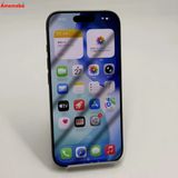 iPhone 17 256GB �֥�å� MG674J/A docomo��SIM�ե꡼  ����̤����