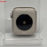 Apple Watch SE3 40mm GPS+Cellular��ǥ� 64GB �������饤�� M