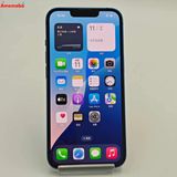 ®ȯiPhone13 128GB ֥롼 MLNG3J/A AUSIMե꡼ 