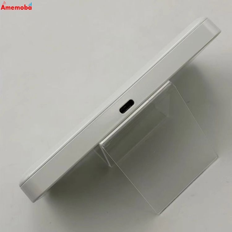 Speed Wi-Fi 5G X12 ** �������ۥ磻�� NAR03 SIM���å������ ����