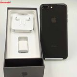 iPhone8 Plus 256GB ڡ쥤 MQ9N2J/A docomoSIMե꡼
