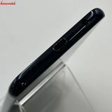 ®ȯOPPO Reno5 A 128GB С֥å CPH2199 SIMե꡼
