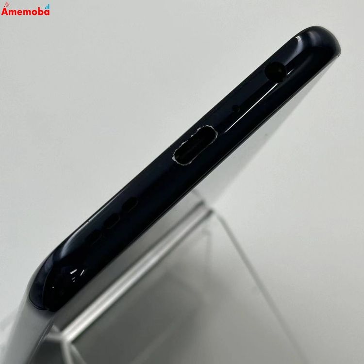 ®ȯOPPO Reno5 A 128GB С֥å CPH2199 SIMե꡼