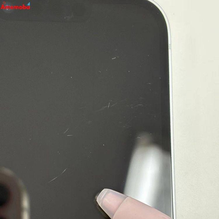 ��®ȯ��iPhone 16e 128GB �ۥ磻�� 4D1R4J/A Apple��SIM�ե꡼
