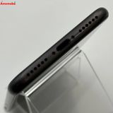 ®ȯiPhone8 256GB ڡ쥤 MQ842J/A docomoSIMե꡼