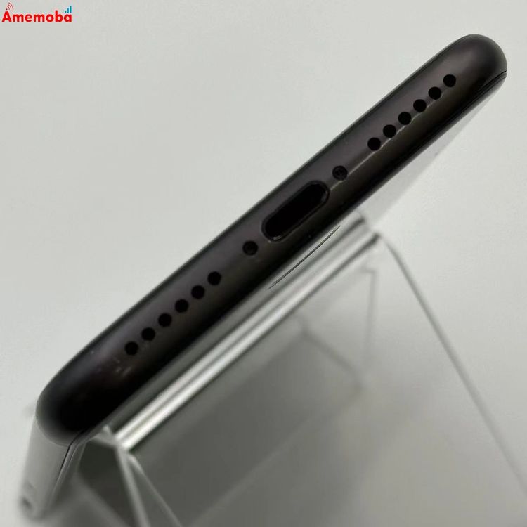 ®ȯiPhone8 256GB ڡ쥤 MQ842J/A docomoSIMե꡼