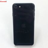 iPhoneSE 第3世代 64GB ミッドナイト MMYC3J/A SoftBank版SIMフリー