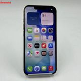 iPhone13 Pro 256GB ����С� MLUP3J/A docomo��SIM�ե꡼ ����