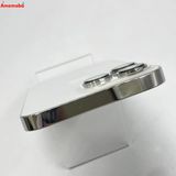 ��®ȯ��iPhone13 Pro 128GB ����С� MLUF3J/A Apple��SIM�ե꡼