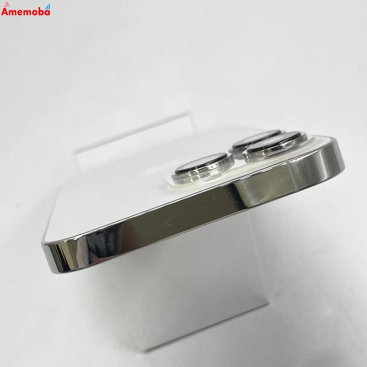 ��®ȯ��iPhone13 Pro 128GB ����С� MLUF3J/A Apple��SIM�ե꡼