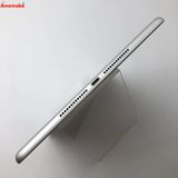 ®ȯiPad 6 Wi-Fiǥ 32GB С MR7G2J/A 